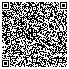 QR code with Keweenaw Petroleum Service contacts