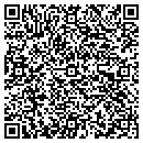 QR code with Dynamic Cleaners contacts