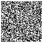 QR code with Northeast Mich Cmnty Service Agcy contacts