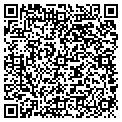 QR code with LPI contacts