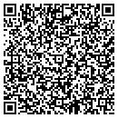 QR code with D K & A C Heating contacts