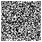 QR code with Flint Public Library Main BR contacts