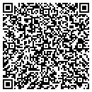 QR code with Kk Tree Service Inc contacts