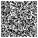 QR code with Mirage 7 Builders contacts