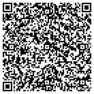 QR code with Midwest Contracting contacts