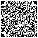 QR code with Lima & Assoc contacts