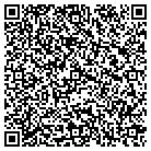 QR code with Log Cabin Laundromat Inc contacts