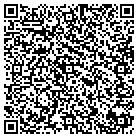 QR code with Q & A Court Reporting contacts