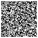 QR code with Schwartz Robert E contacts