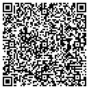 QR code with Remzen Group contacts