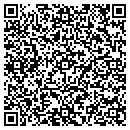 QR code with Stitches Around U contacts
