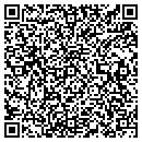 QR code with Bentleys Intl contacts