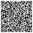 QR code with Check 'n Go contacts