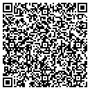 QR code with Plumb Construction contacts