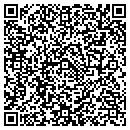 QR code with Thomas M Bryne contacts