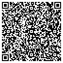 QR code with Fox Portrait Studio contacts