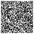 QR code with Tawas Point State Park contacts