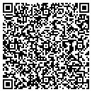 QR code with Unique Style contacts