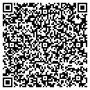 QR code with Dansville Library contacts