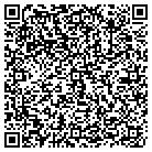 QR code with Barry Myers Lawn Service contacts