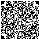 QR code with Kenny's Speed Performance Shop contacts