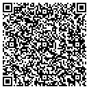 QR code with Affordable Hot Tubs contacts