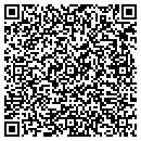 QR code with Tls Services contacts