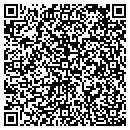 QR code with Tobias Construction contacts