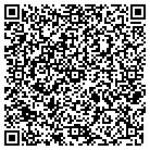 QR code with Powell Frame & Collision contacts