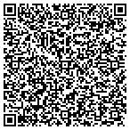QR code with Advanced Insulation Technology contacts