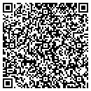 QR code with Tiny Tot's Play Spot contacts