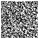QR code with C & K Technolgies LLC contacts