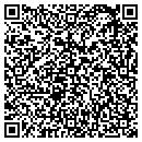 QR code with The Learning Ladder contacts