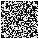 QR code with DWC Dirt Works contacts