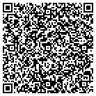 QR code with Grand Rapids Carpet & Furn contacts
