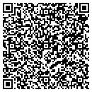 QR code with Gustafson Farms contacts