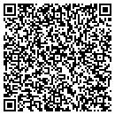 QR code with Disney Store contacts
