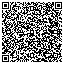 QR code with Dearborn Computers contacts