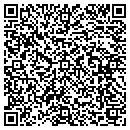 QR code with Improvement Dynamics contacts