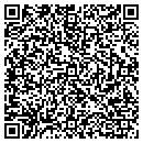 QR code with Ruben Lovelace Ent contacts