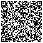 QR code with Winstanley Consulting contacts