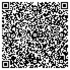 QR code with Norris Shirley and Assoc contacts