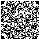 QR code with Lutheran Social Service Lange Home contacts