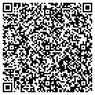 QR code with John P Frauss Piano Service contacts