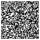 QR code with James V Karhohs DDS contacts