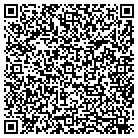 QR code with Select Auto Service Inc contacts