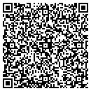 QR code with Tawas Tool Co contacts