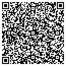QR code with Oades Big Ten West contacts