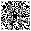 QR code with Donna M Niester contacts