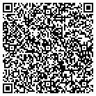 QR code with Utilitec Communications Inc contacts